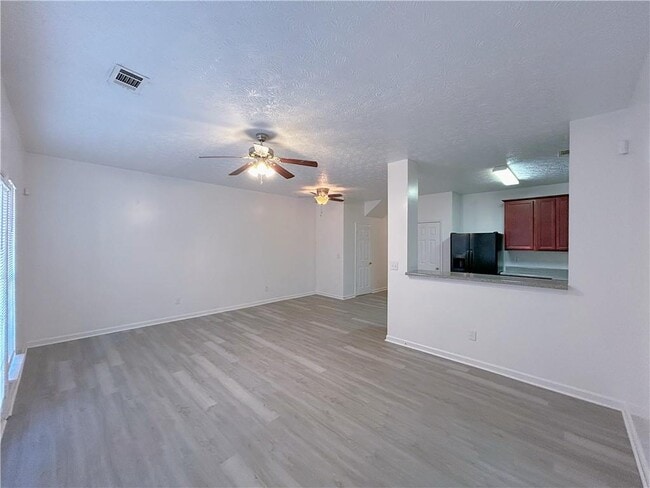 Building Photo - 4222 High Park Ln