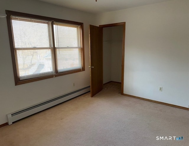 Building Photo - 155 -157 Jackson St