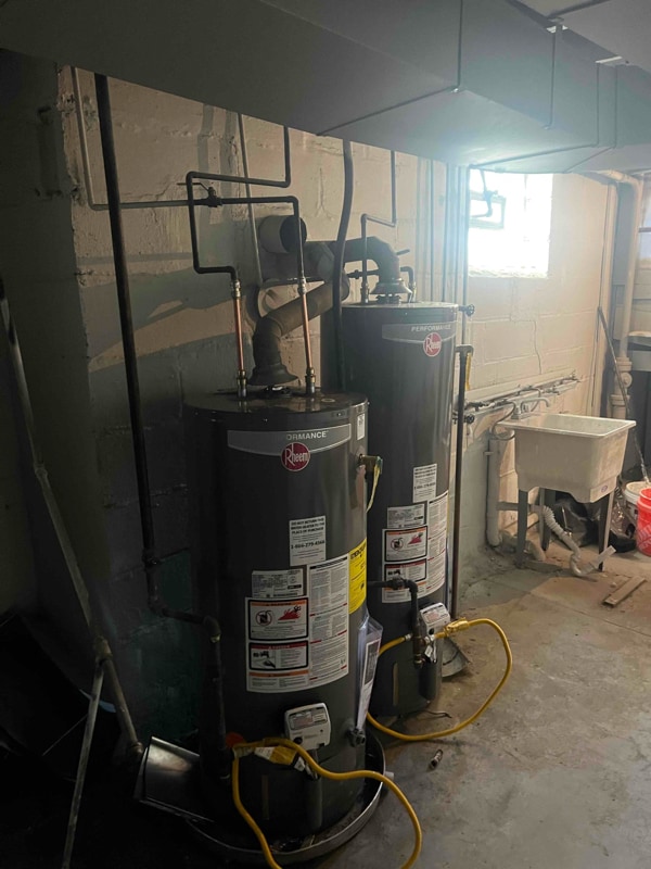 Building Photo - 672 N Fred Shuttlesworth Cir