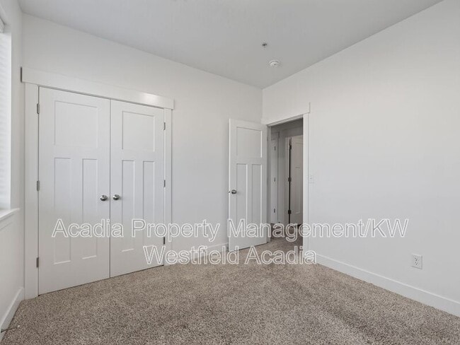 Building Photo - 1386 N 3830 W