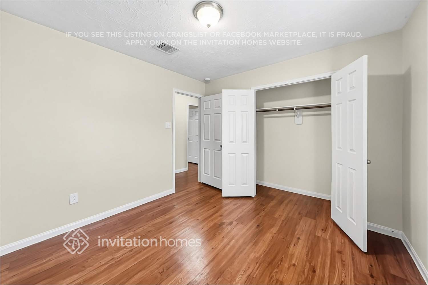 Building Photo - 4026 Hawthorn Glen Ct