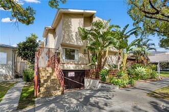 Building Photo - 1055 Ruberta Ave