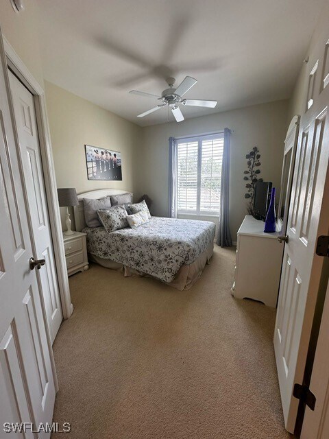 Building Photo - 16411 Millstone Cir