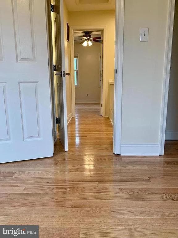 Building Photo - 1819 L St NE