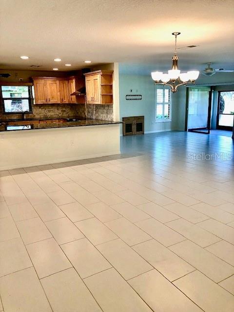 Building Photo - 3734 Ballantrae Dr