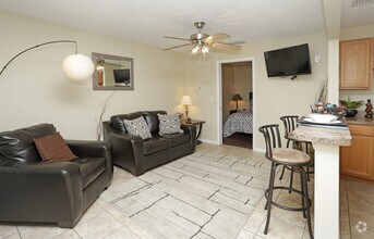 Courtney Greens Gainesville Fl Apartment Finder