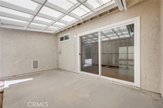 Building Photo - 1604 Avenida Del Vista