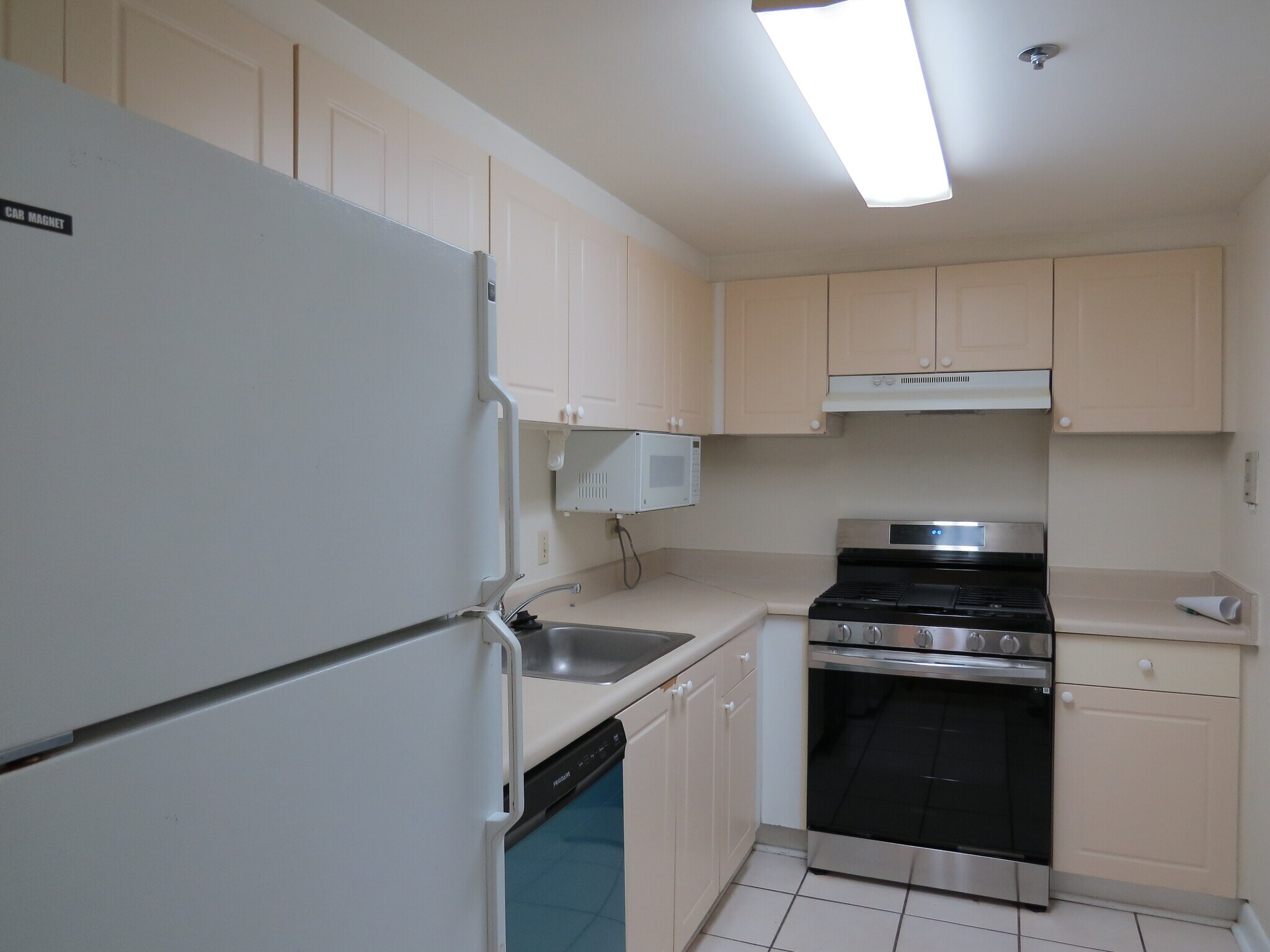 Building Photo - 1501 Clairmont Rd