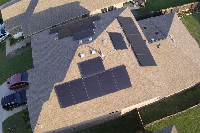 Building Photo - 23307 Dovetail Colony Ct