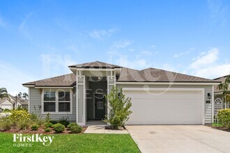 Building Photo - 82783 Belvoir Ct
