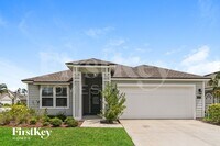 Building Photo - 82783 Belvoir Ct