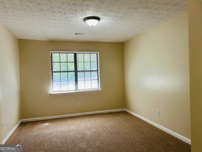 Building Photo - 149 Appleton Blvd