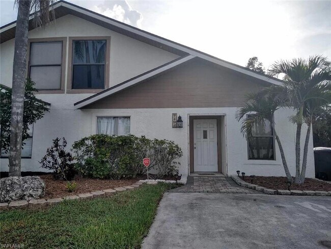 Building Photo - 7493 Pebble Beach Rd