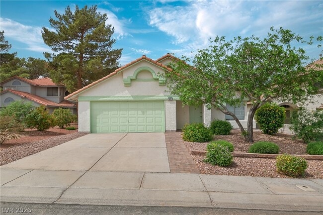 Building Photo - 405 Crater Ct