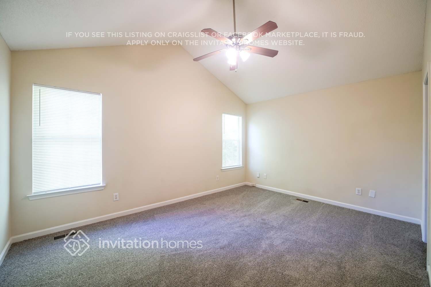 Building Photo - 124 Woodmill Ct