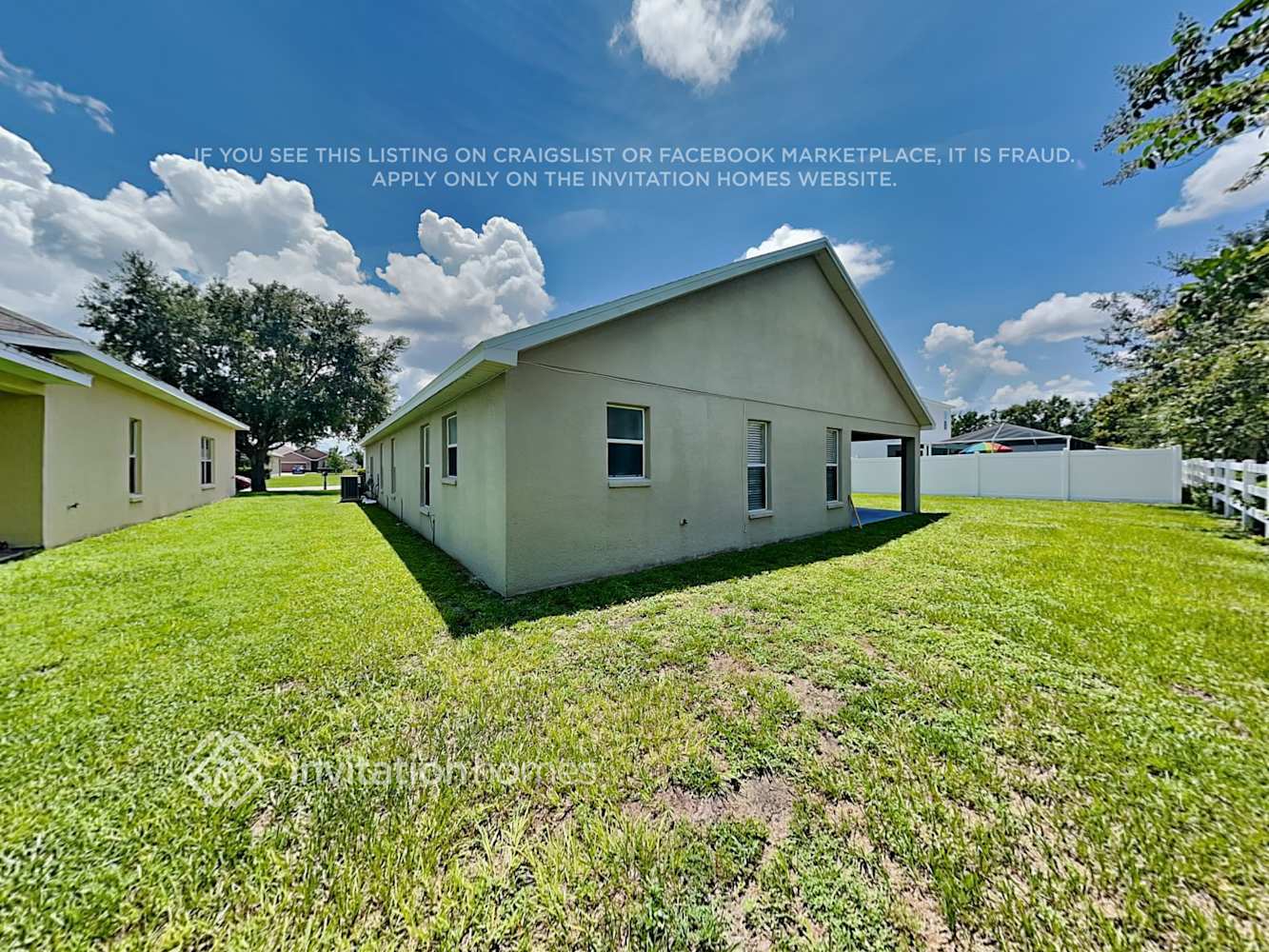 Building Photo - 4124 Sophia Blvd