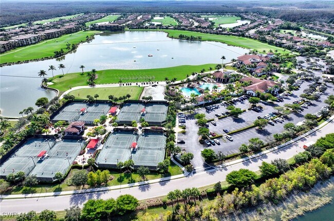 Building Photo - 17400 Cherrywood Ct