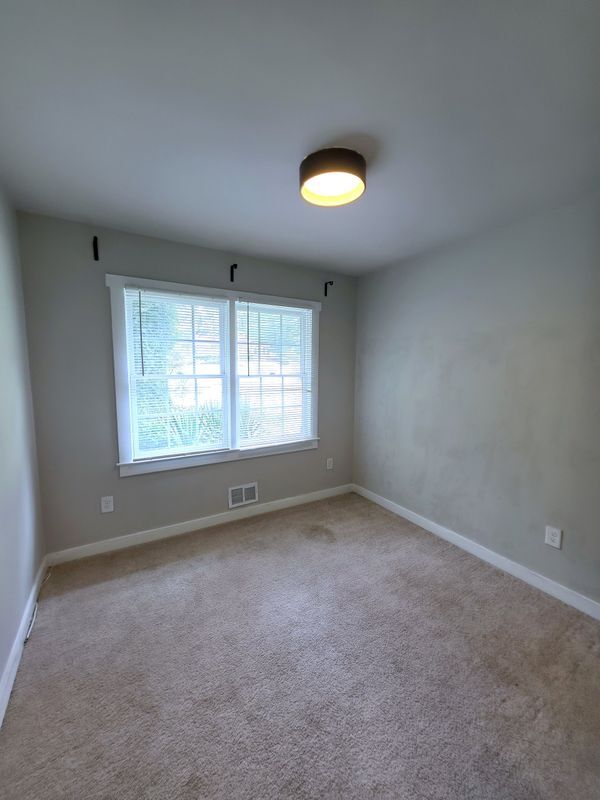 Building Photo - 2741 Norma Cir