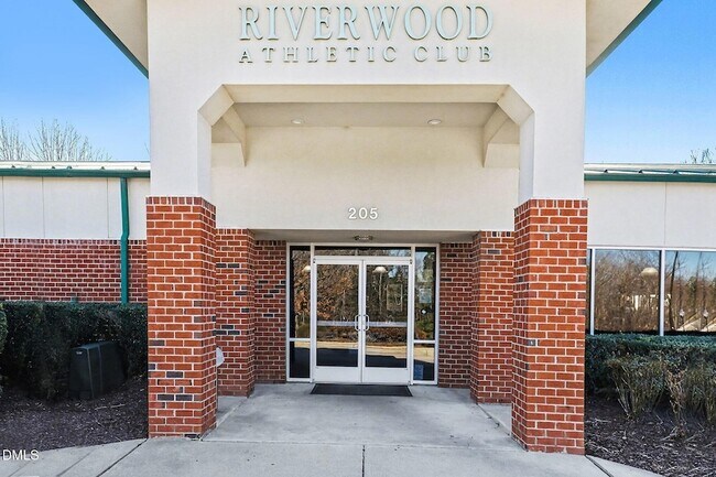 Building Photo - 221 Payton Dr