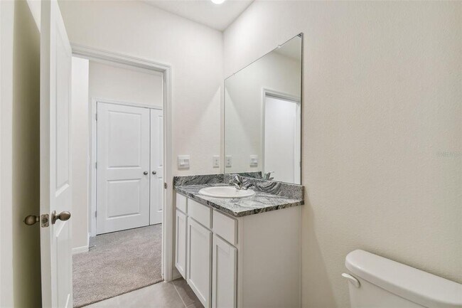 Building Photo - 17253 Amber Aspen Wy
