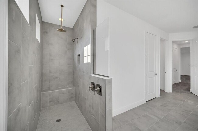 Building Photo - 4387 Renly Ln