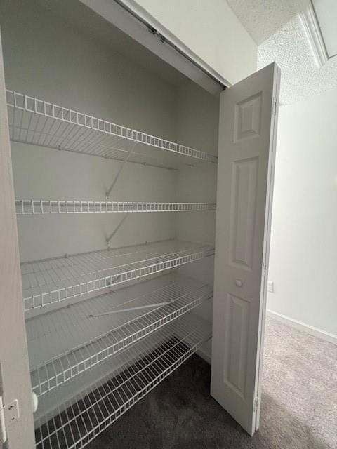 Building Photo - 1693 Woodsford Rd