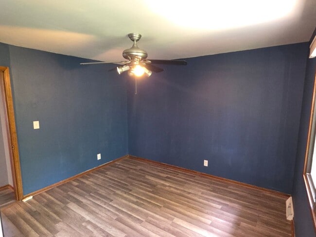 Building Photo - 3 bedroom Mukwonago townhome