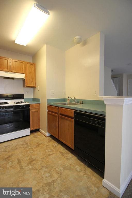 Building Photo - 622 Sprite Way