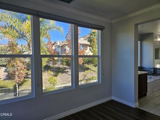 Building Photo - 7454 Chanteclair Ct