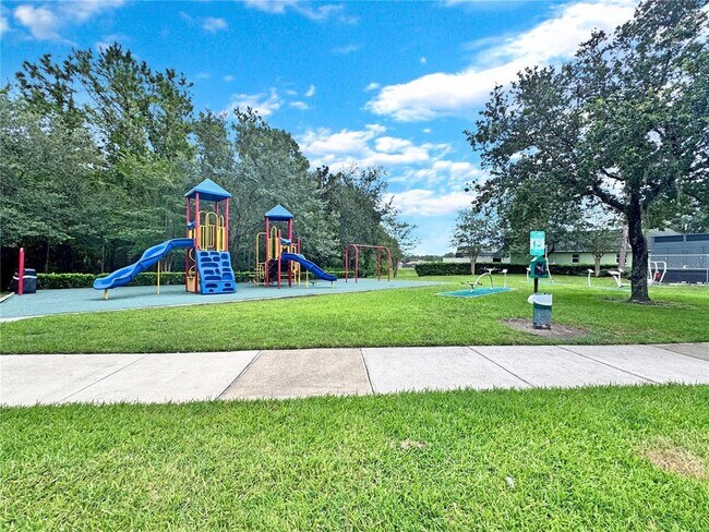 Building Photo - 103 Ridgebrook Ct