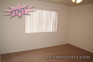 Building Photo - Home in Prescott Valley