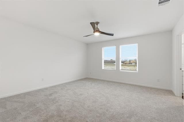 Building Photo - 2106 Mdw Pk Dr