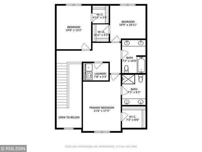 Building Photo - 22060 Brenly Wy