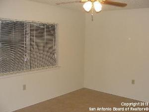 Building Photo - 16307 Bitter Creek St