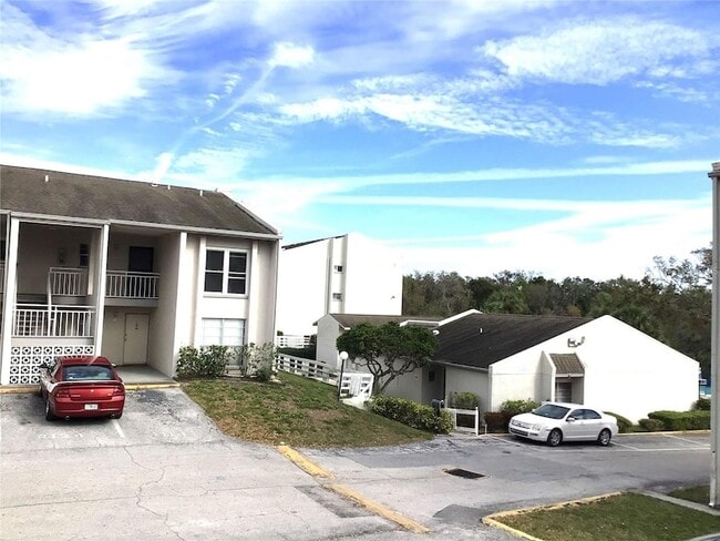 Building Photo - 2625 FL-590