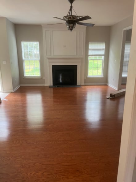 Building Photo - 1018 Fountainbrook Dr