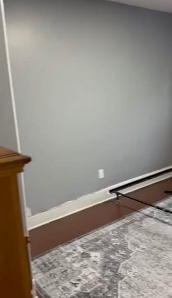 Building Photo - 205 Dewey St