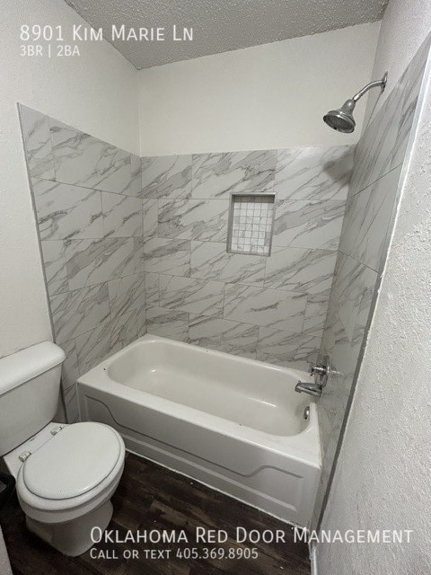 Building Photo - 8901 Kim Marie Ln