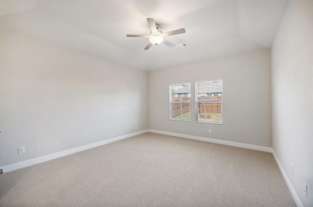 Building Photo - 614 Tribble Dr