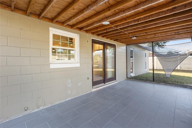 Building Photo - 262 Citrus Dr