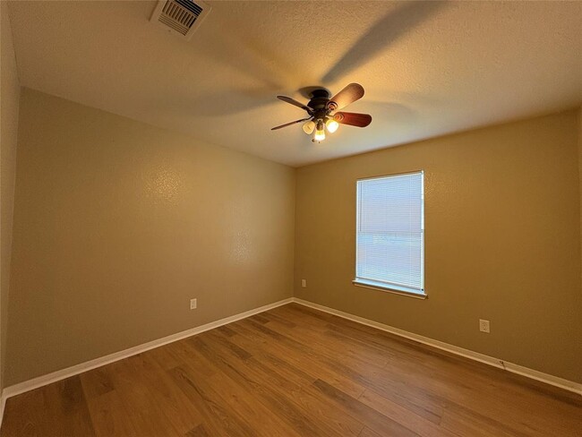 Building Photo - 2715 Mustang Hill Ln