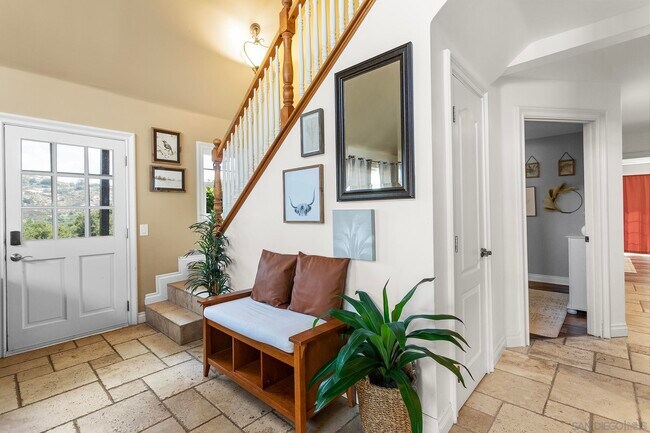 Building Photo - 12108 Lilac Heights Ct