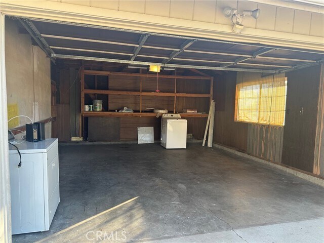 Building Photo - 7754 Loma Verde Ave