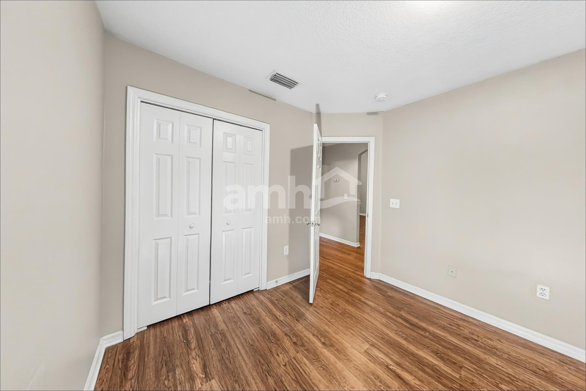 Building Photo - 30719 Tremont Dr