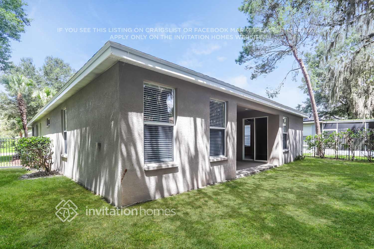 Building Photo - 15536 Gannetglade Ln