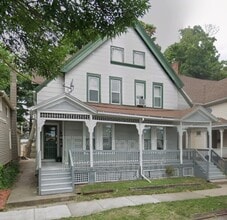 Building Photo - 7 Edmonds St