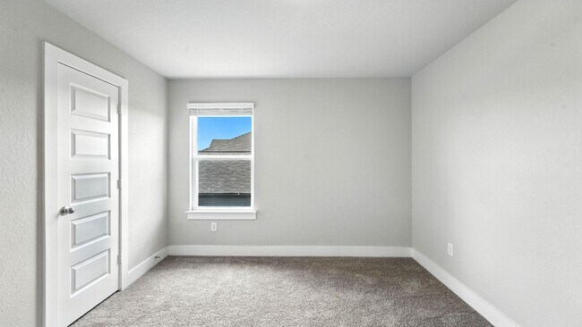 Building Photo - 29125 Rock Cyn