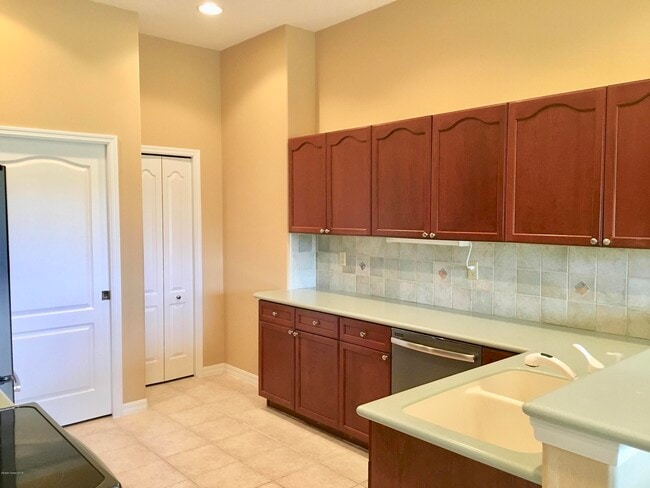 Building Photo - 2254 Brightwood Cir