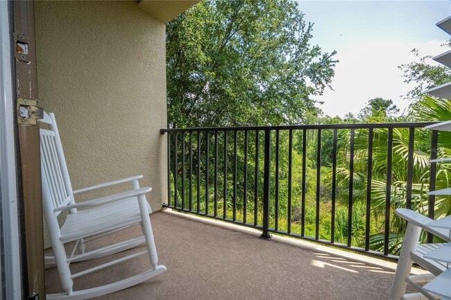 Building Photo - 1327 Shinnecock Hills Dr