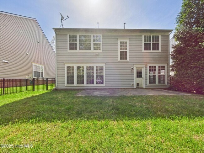 Building Photo - 12589 Honeychurch St